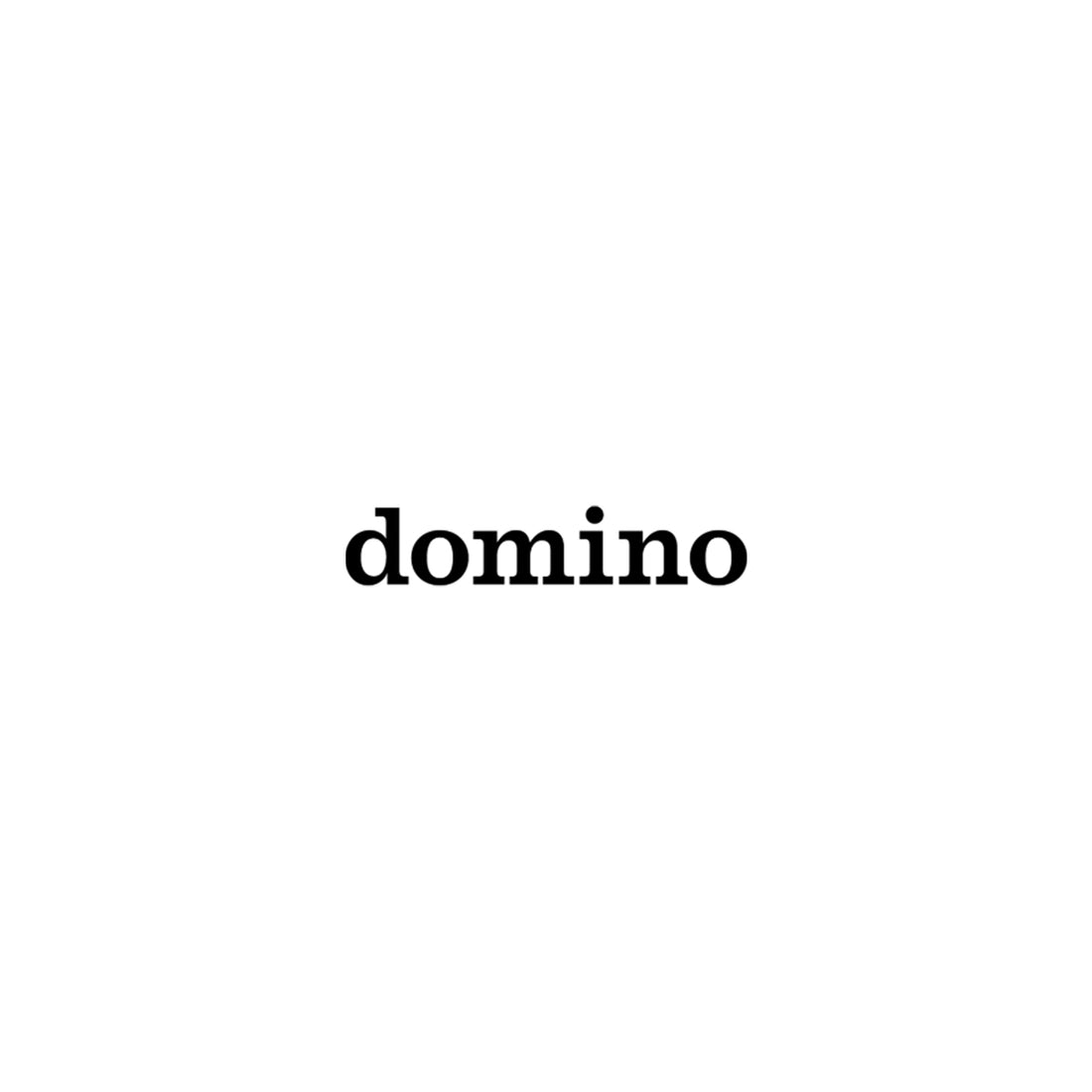 The Domino Gift Guide