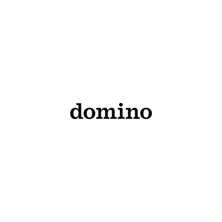 The Domino Gift Guide