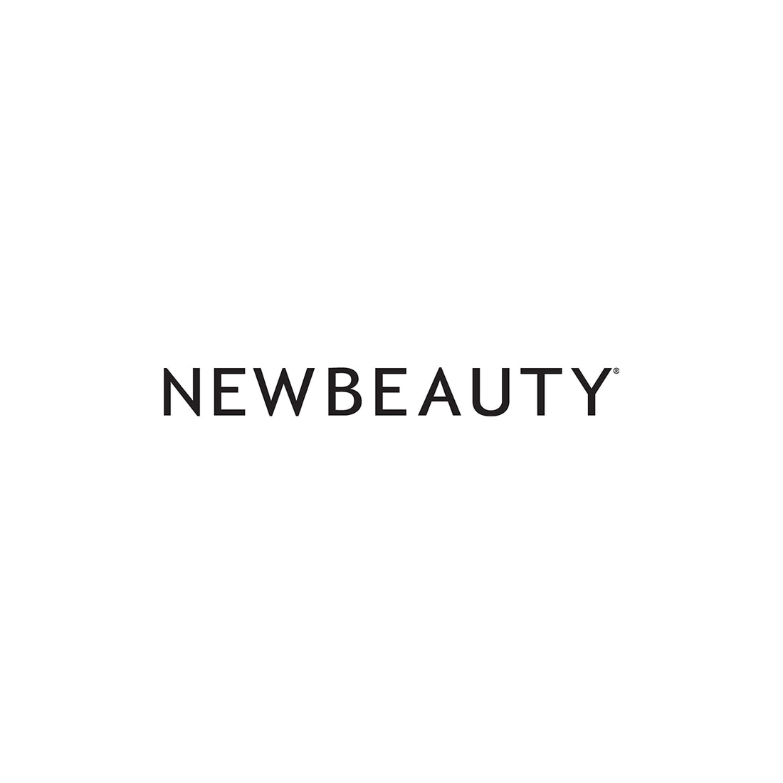 5 Must-Try Skin Care Products You've Never Heard of Before