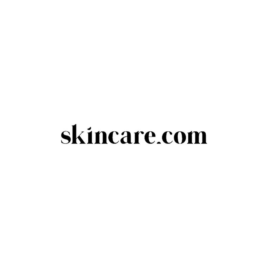 Save vs. Splurge: Which Skin-Care Products are Worth the Big Bucks