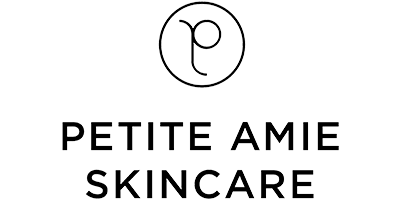 Petite Amie Skincare